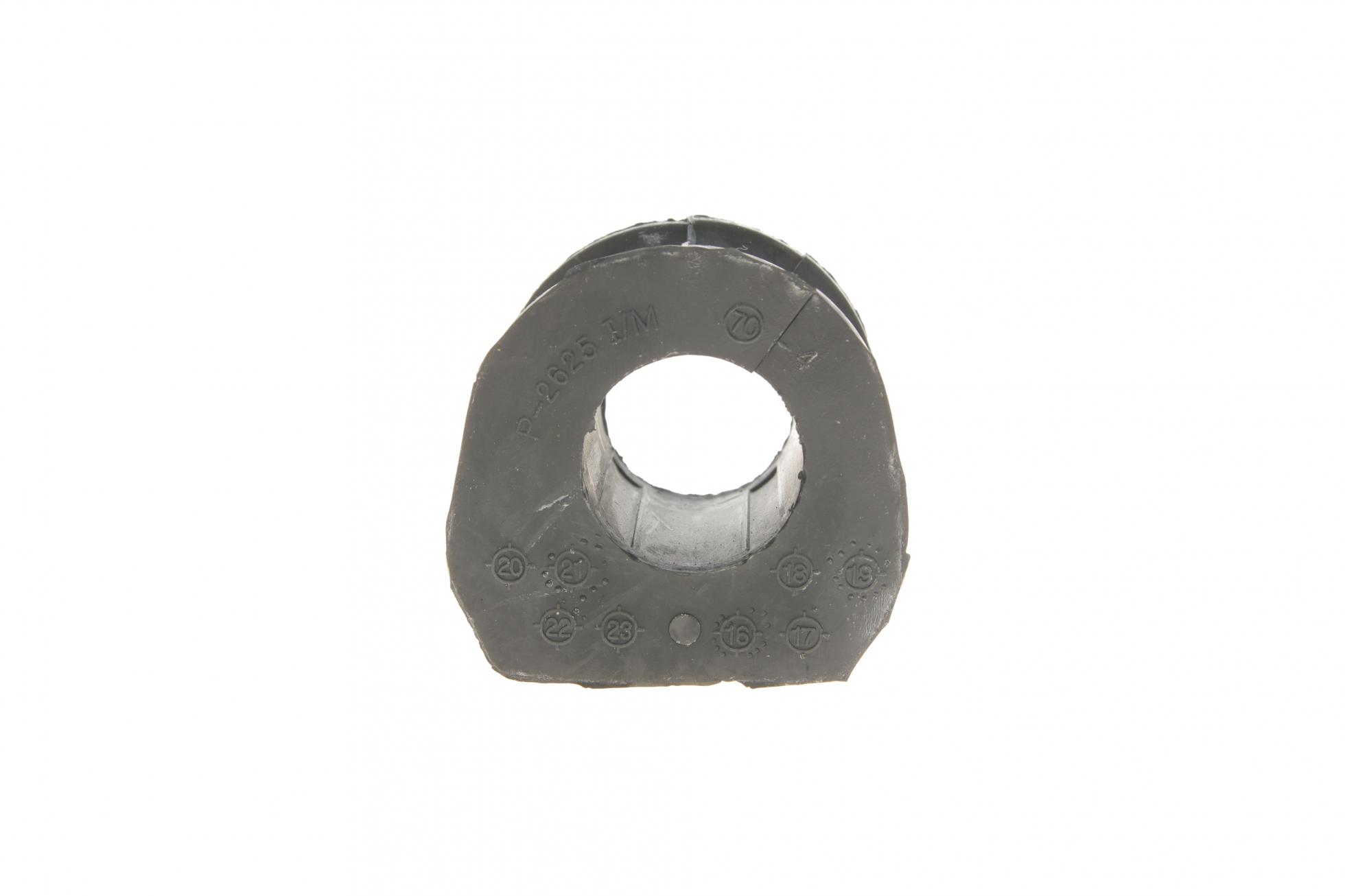 41123 FEBI BILSTEIN